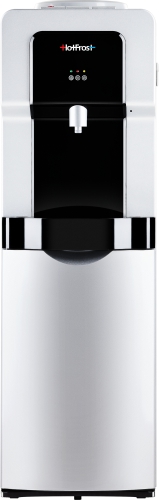 Кулер для воды - HotFrost V900CS