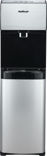 HotFrost V450ASM
