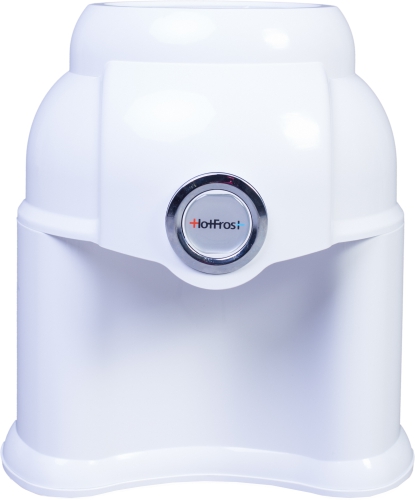 Диспенсер для воды - HotFrost D1150R