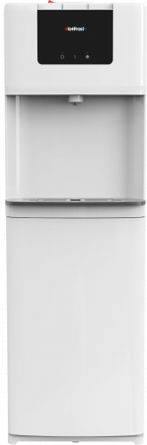 Кулер для воды - HotFrost V8020С