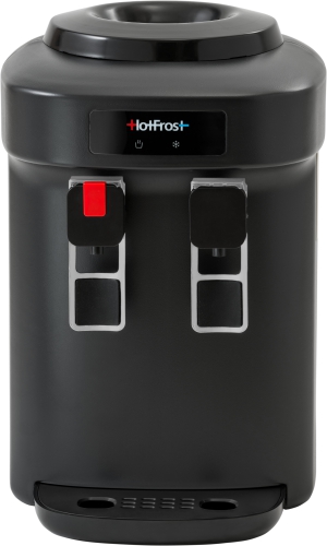 Кулер для воды - HotFrost D65FN